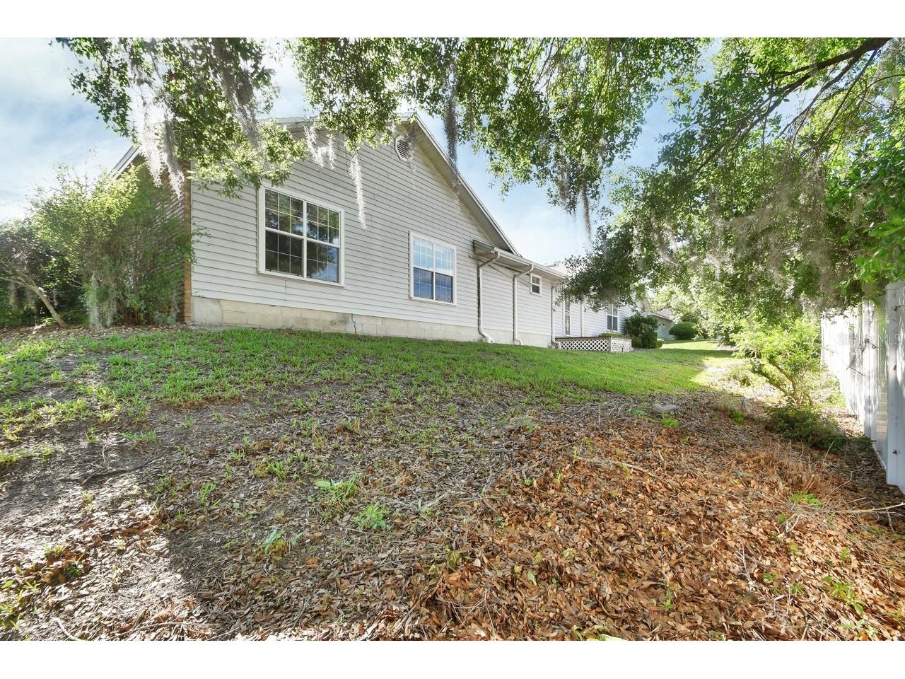 2520 S Glen Eagles Drive Deland FL 32724 V4948478 image21