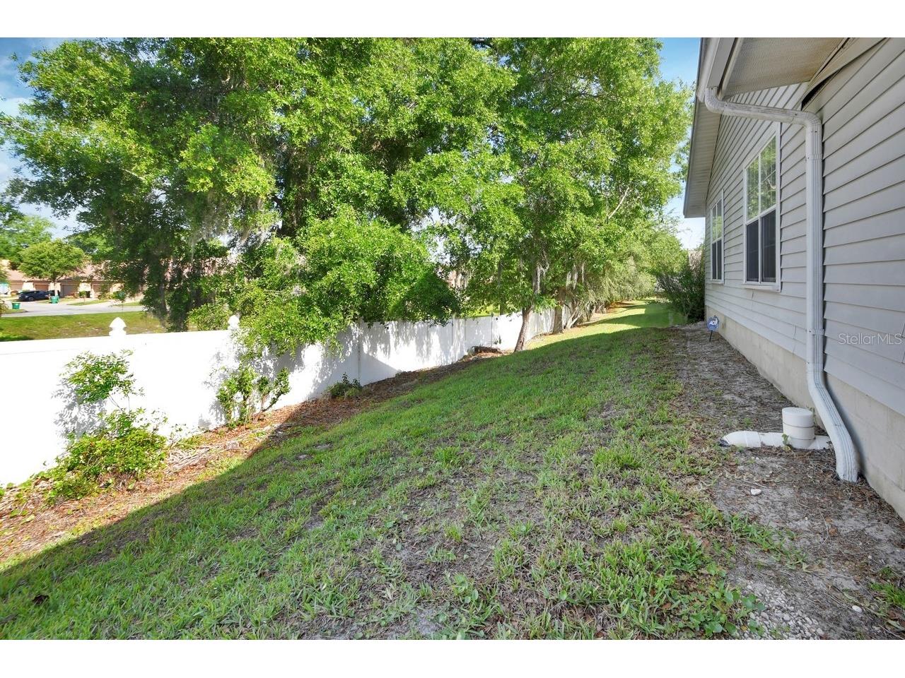 2520 S Glen Eagles Drive Deland FL 32724 V4948478 image22