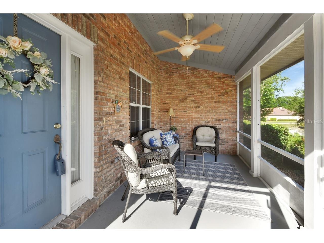 2520 S Glen Eagles Drive Deland FL 32724 V4948478 image23
