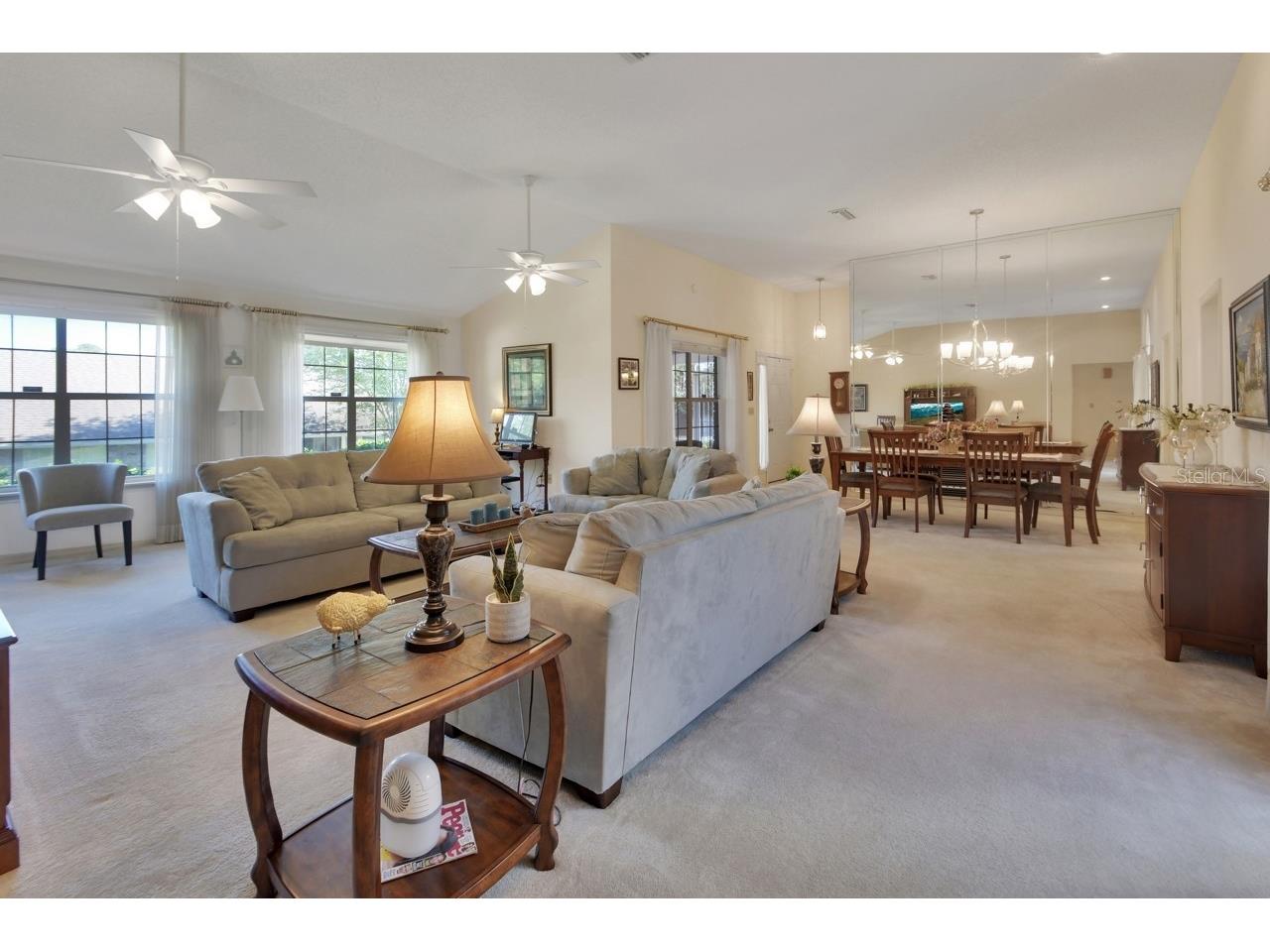 2520 S Glen Eagles Drive Deland FL 32724 V4948478 image3