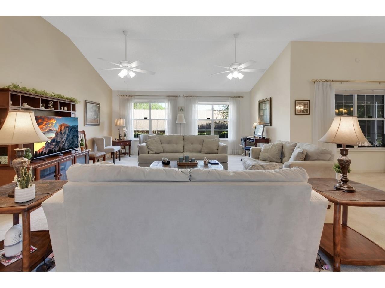 2520 S Glen Eagles Drive Deland FL 32724 V4948478 image4