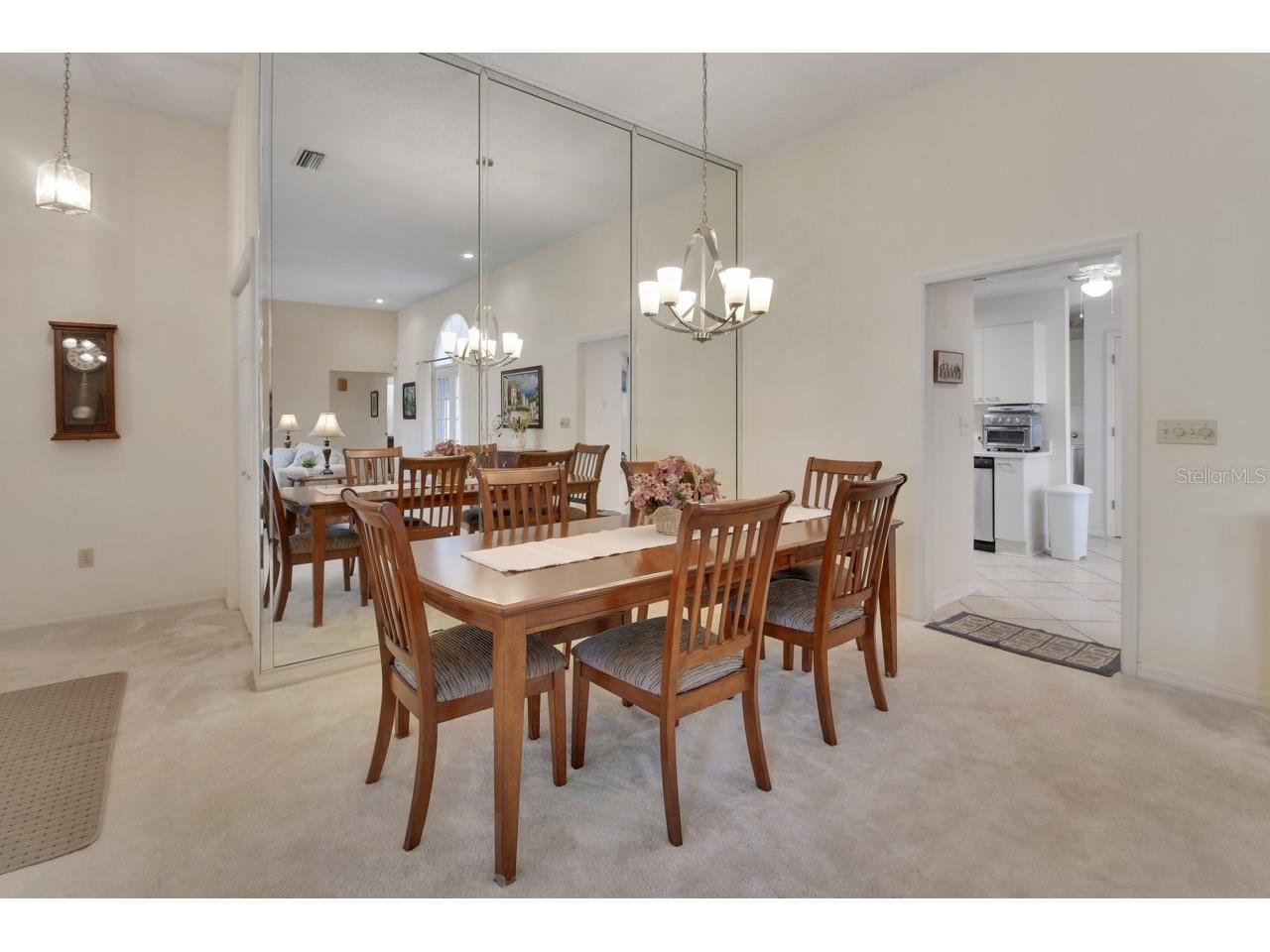 2520 S Glen Eagles Drive Deland FL 32724 V4948478 image5