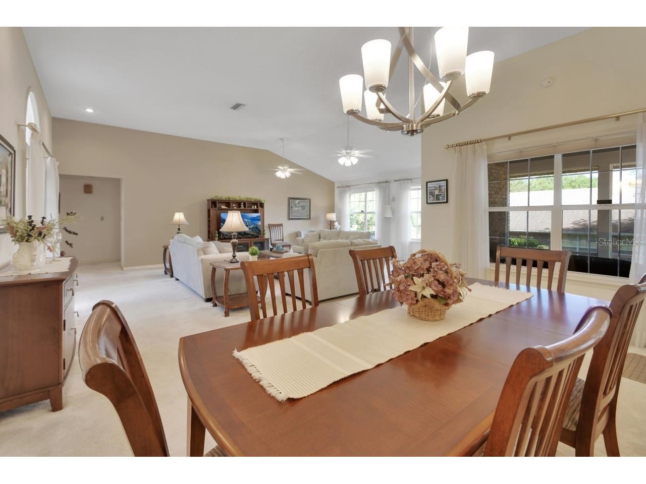 2520 S Glen Eagles Drive Deland FL 32724 V4948478 image6