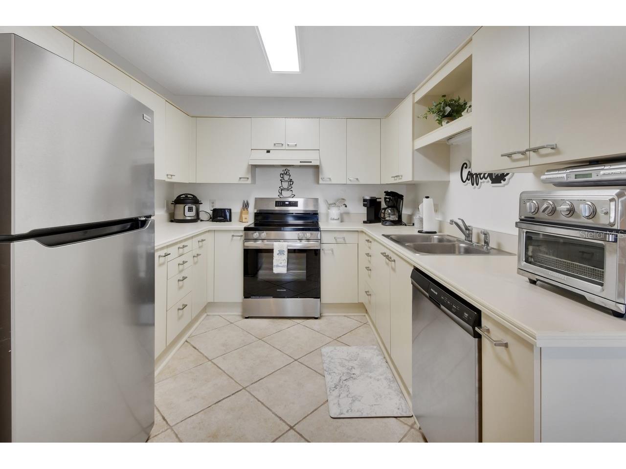 2520 S Glen Eagles Drive Deland FL 32724 V4948478 image7