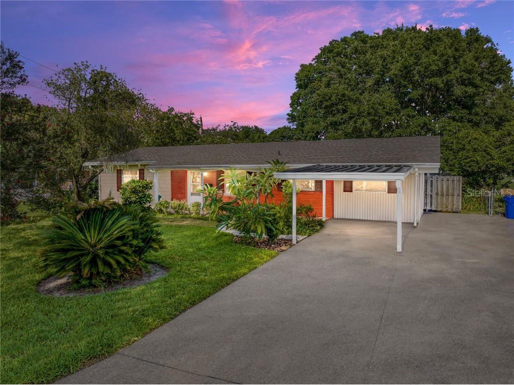 2520 S Palmeden Dr Lakeland FL 33803 P4926655 image1