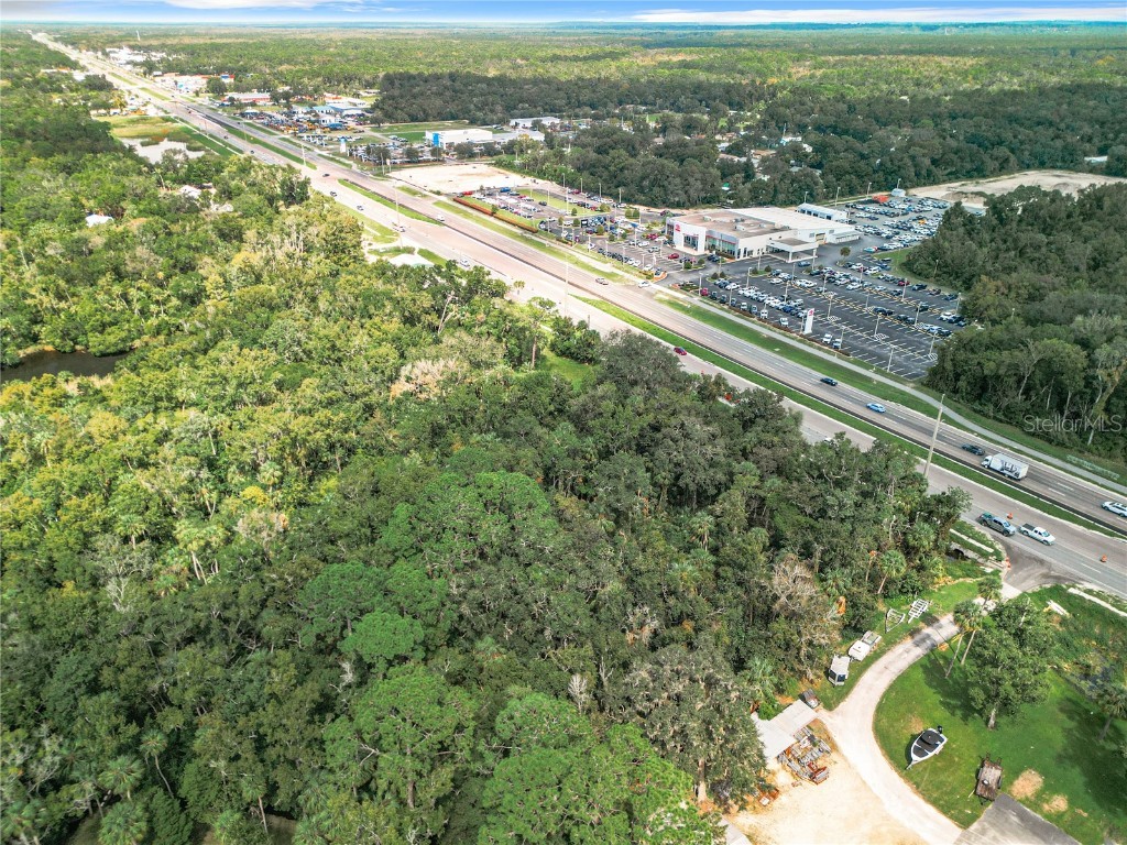 2520 S Suncoast Boulevard Homosassa FL 34448 A4644822 image2