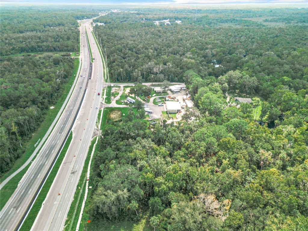 2520 S Suncoast Boulevard Homosassa FL 34448 A4644822 image3