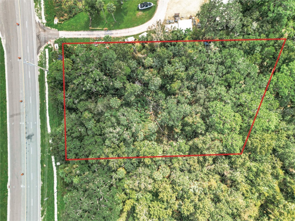 2520 S Suncoast Boulevard Homosassa FL 34448 A4644822 image4