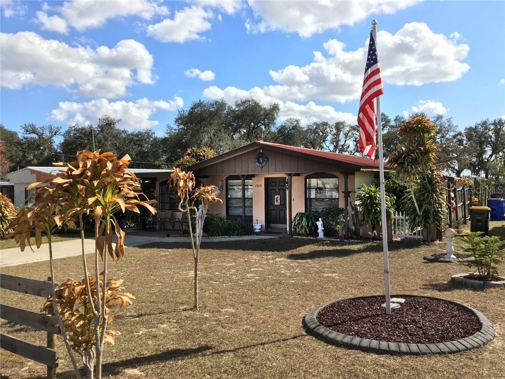 2520 San Remo Avenue Avon Park FL 33825 T3354064 image1