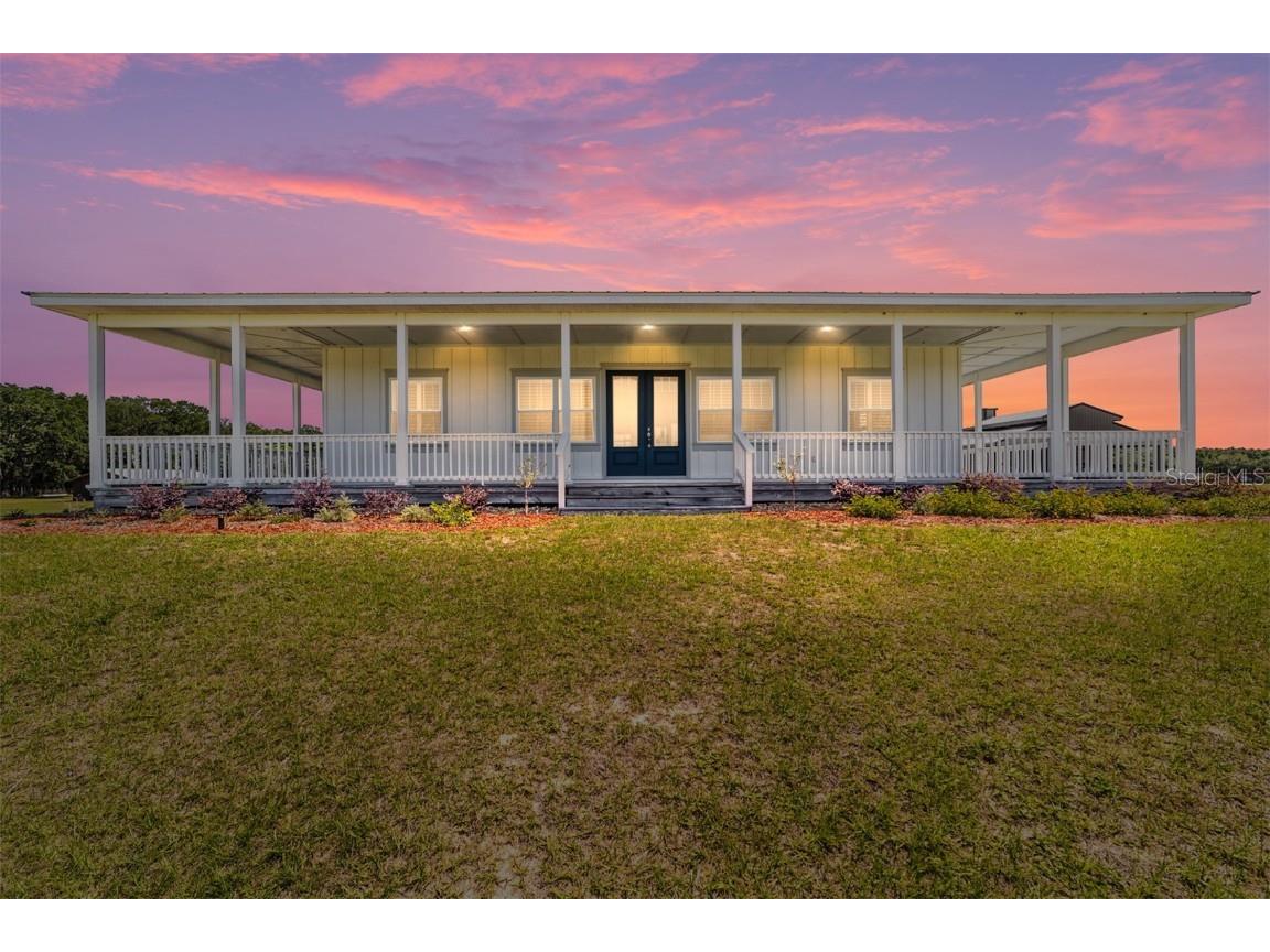 2520 SE County Road 337 Trenton FL 32693 GC530327 image1