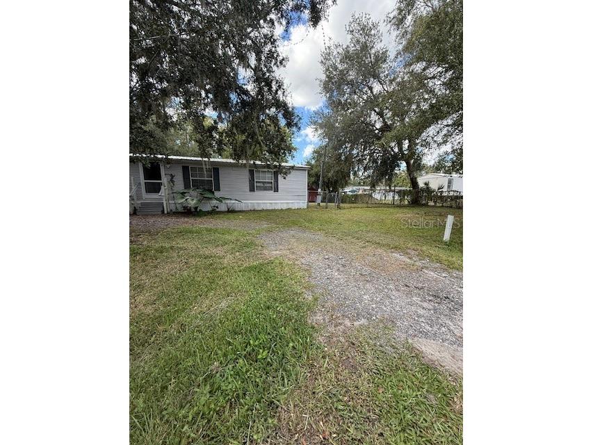 2520 Seville Drive Kissimmee FL 34746 S5136765 image1