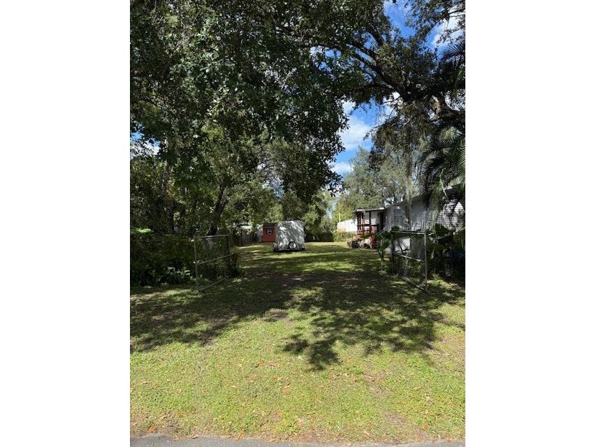 2520 Seville Drive Kissimmee FL 34746 S5136765 image2