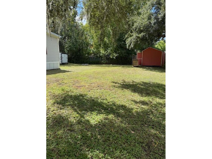 2520 Seville Drive Kissimmee FL 34746 S5136765 image3