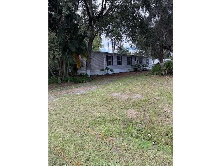 2520 Seville Drive Kissimmee FL 34746 S5136765 image4