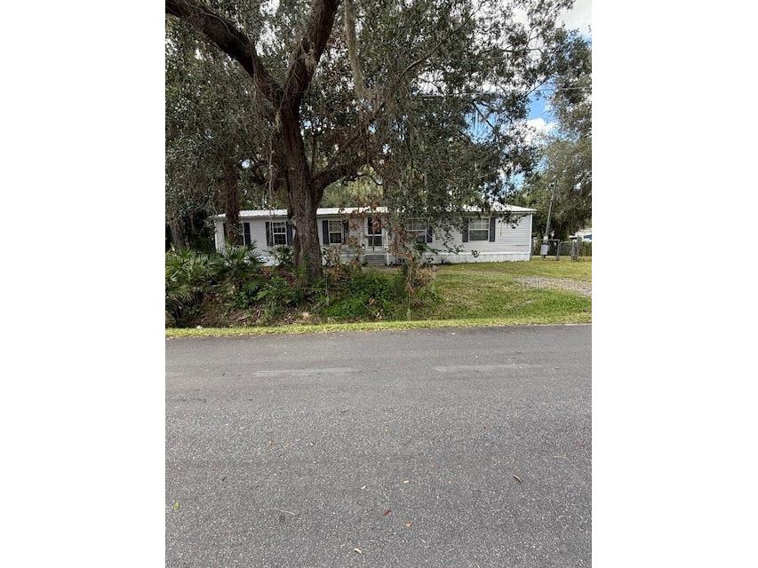 2520 Seville Drive Kissimmee FL 34746 S5136765 image5