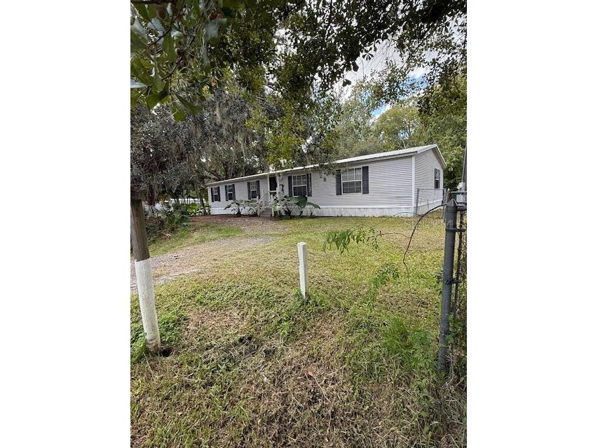 2520 Seville Drive Kissimmee FL 34746 S5136765 image6