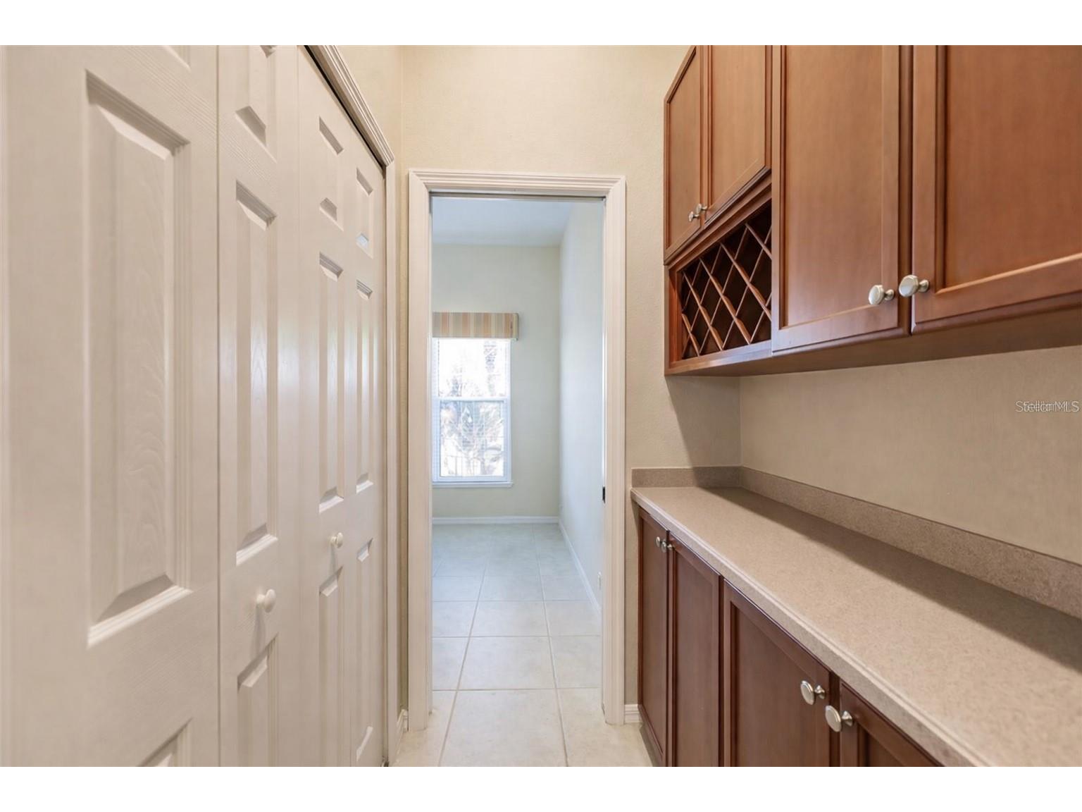 2520 Silver Palm Road North Port FL 34288 A4687283 image10