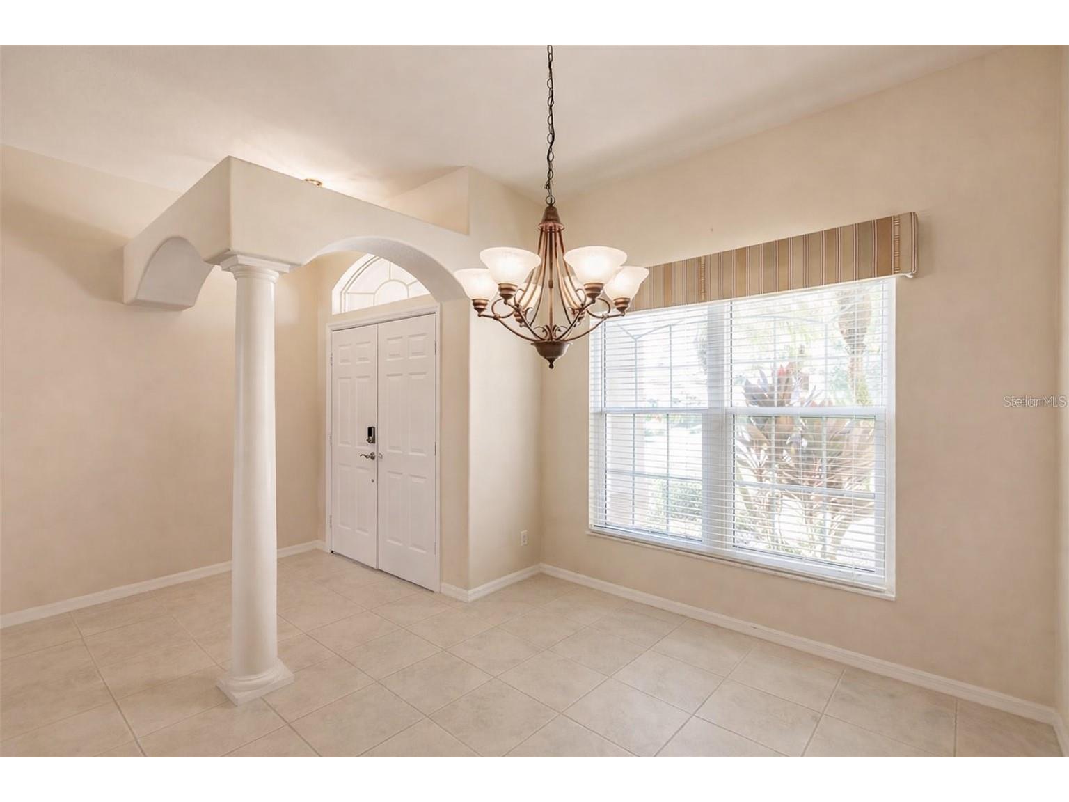 2520 Silver Palm Road North Port FL 34288 A4687283 image11