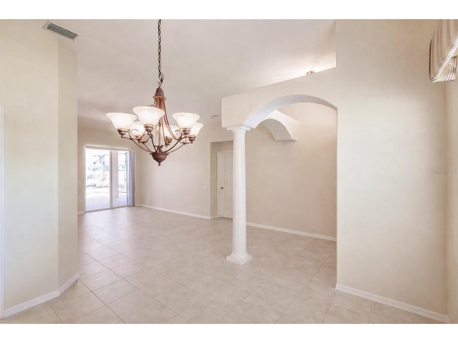 2520 Silver Palm Road North Port FL 34288 A4687283 image12