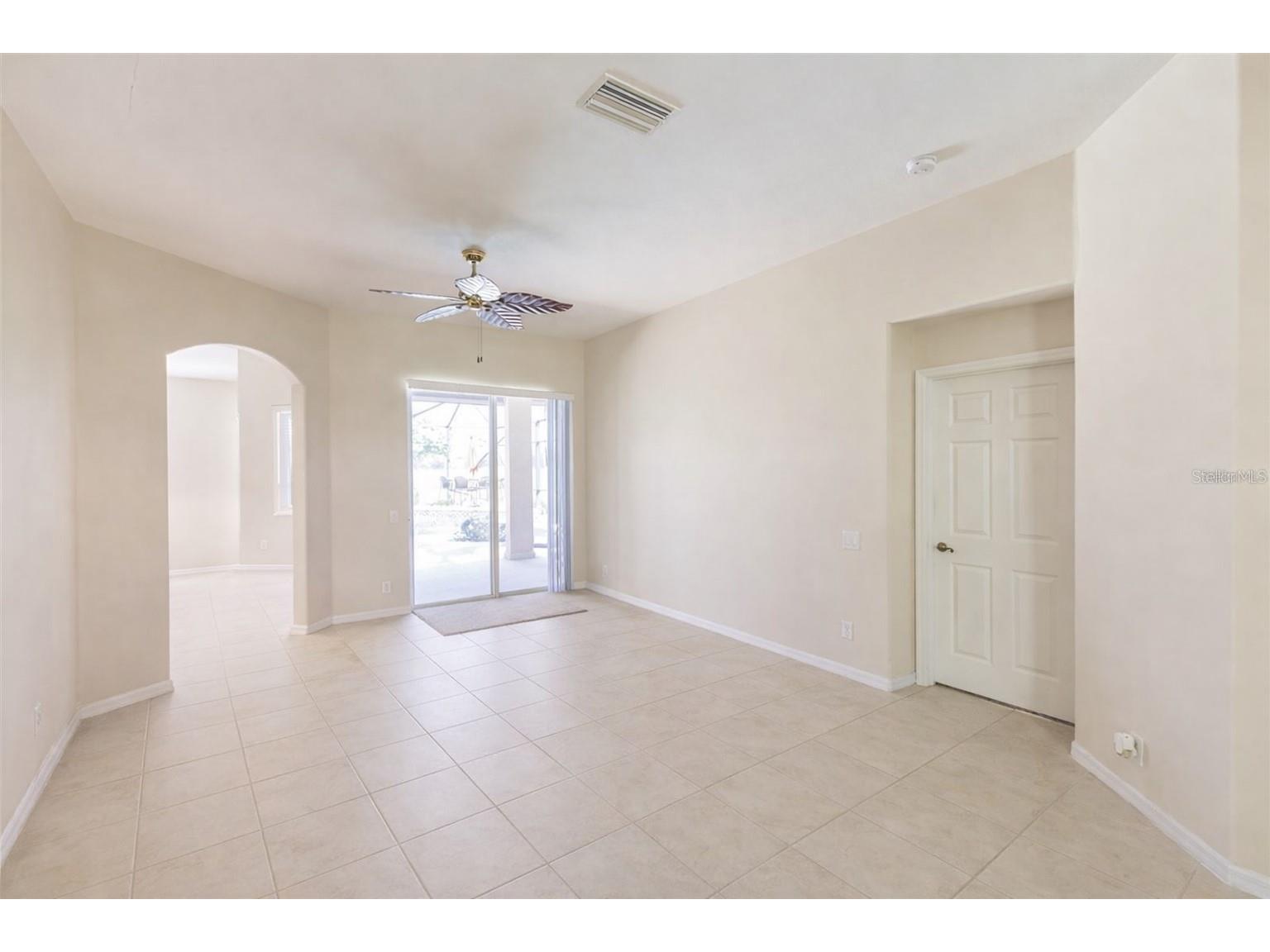 2520 Silver Palm Road North Port FL 34288 A4687283 image13
