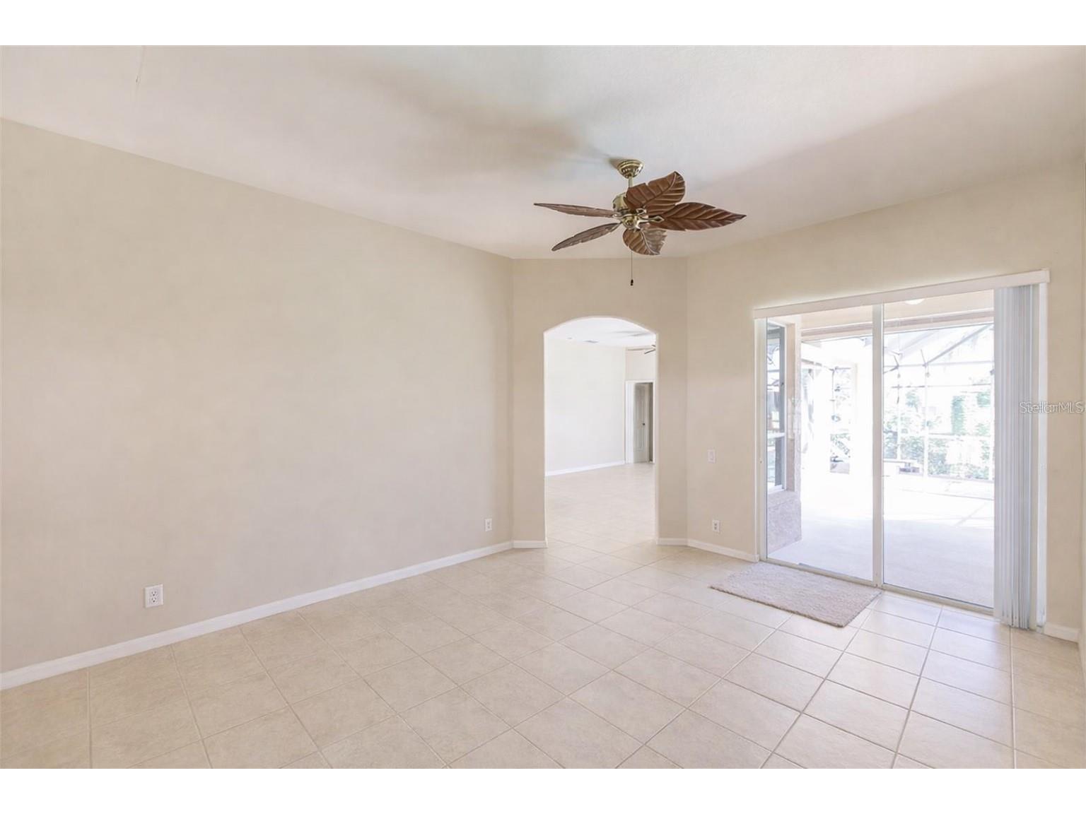 2520 Silver Palm Road North Port FL 34288 A4687283 image14