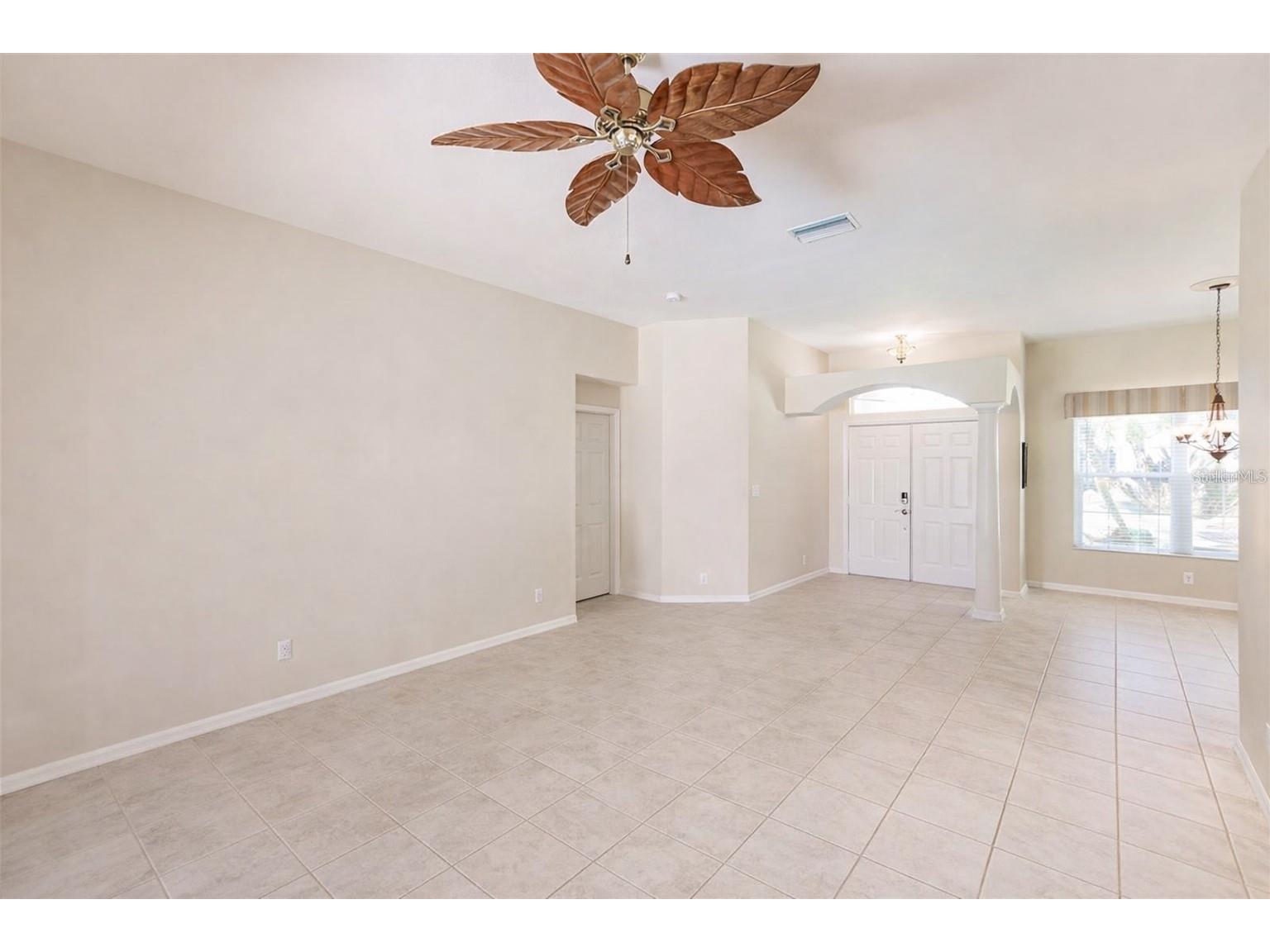 2520 Silver Palm Road North Port FL 34288 A4687283 image15