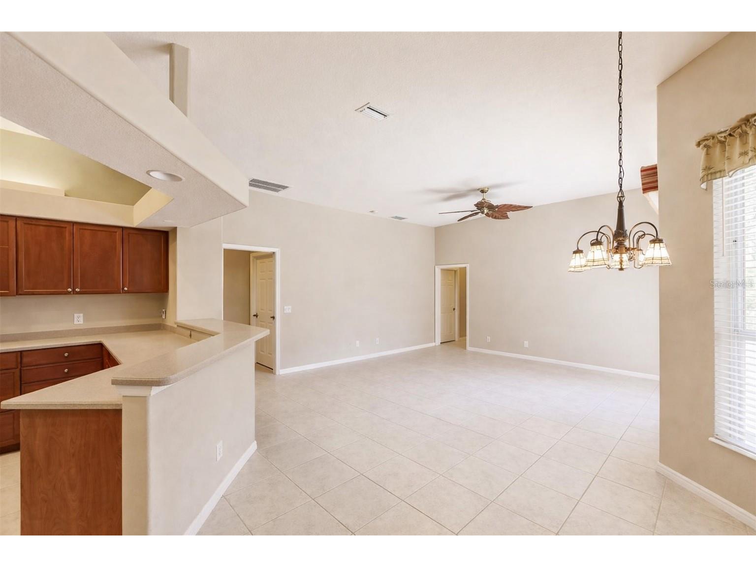 2520 Silver Palm Road North Port FL 34288 A4687283 image16