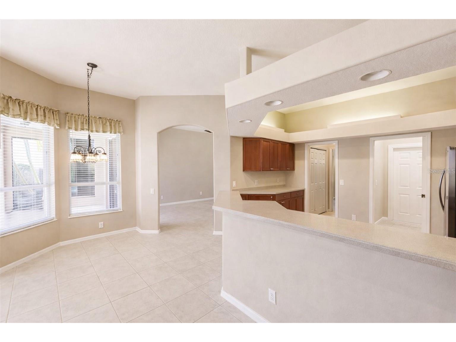 2520 Silver Palm Road North Port FL 34288 A4687283 image17