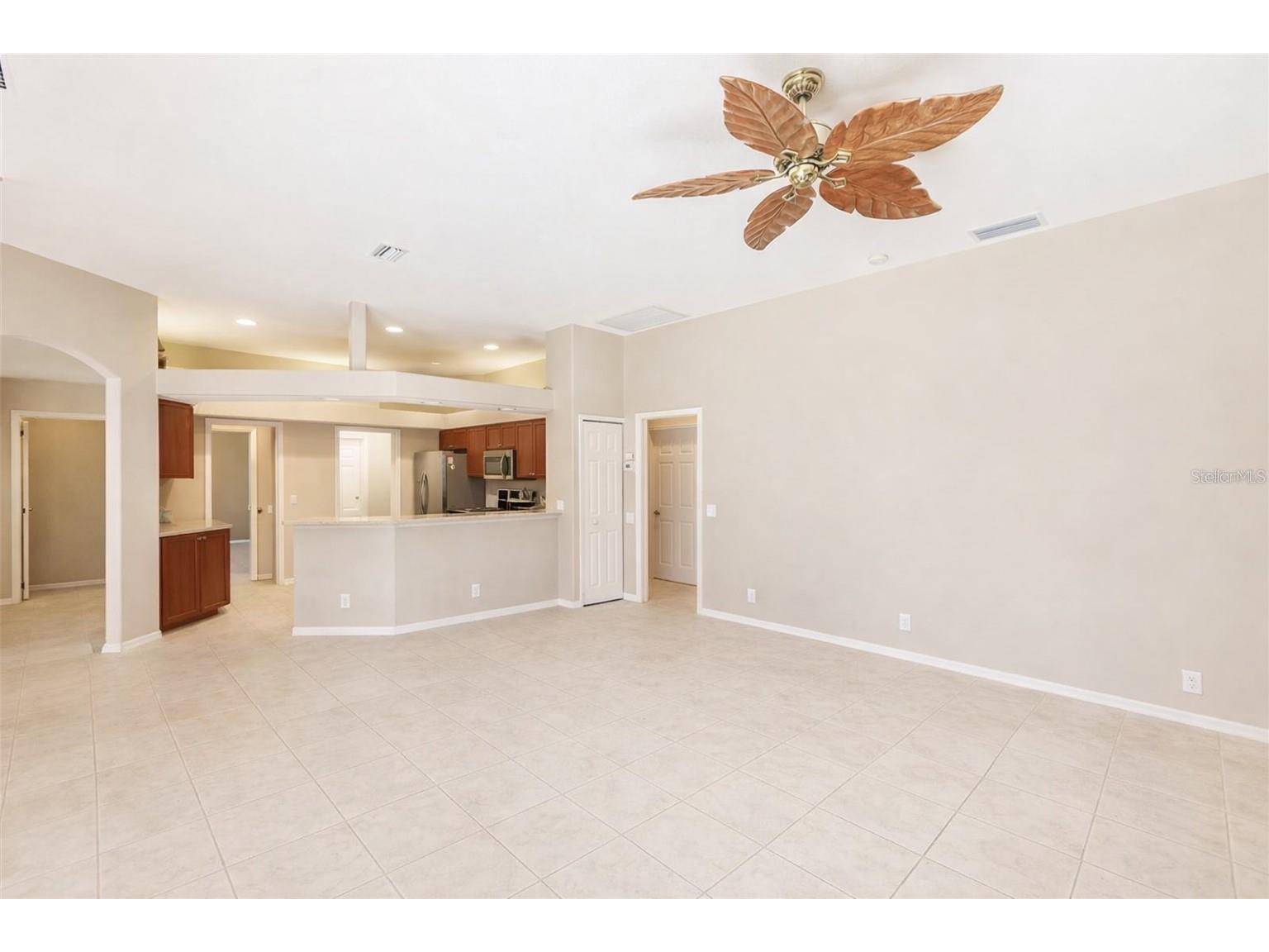 2520 Silver Palm Road North Port FL 34288 A4687283 image18