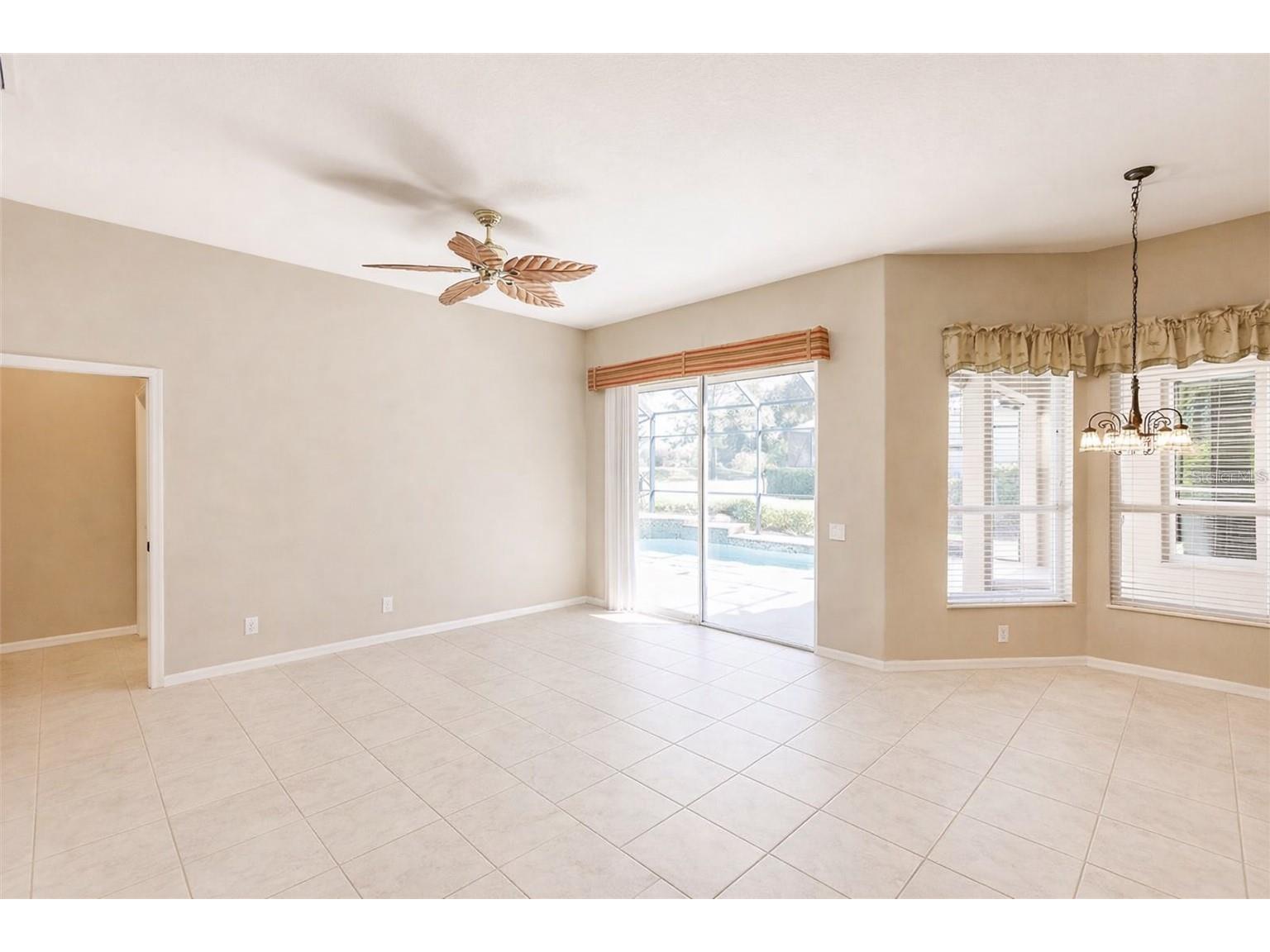 2520 Silver Palm Road North Port FL 34288 A4687283 image19