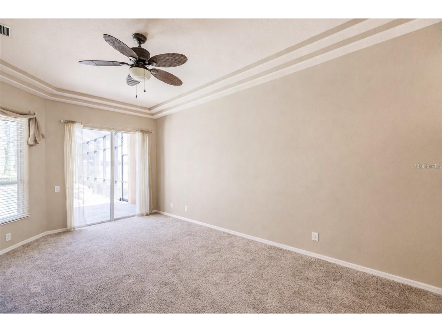 2520 Silver Palm Road North Port FL 34288 A4687283 image20