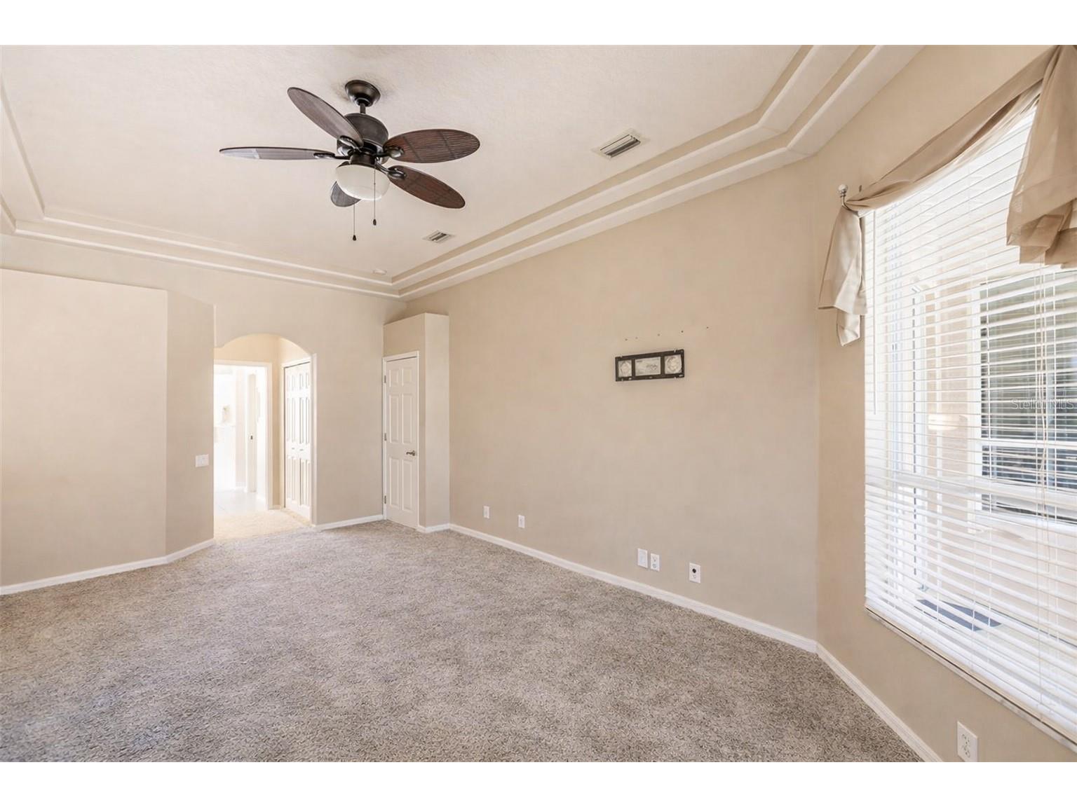 2520 Silver Palm Road North Port FL 34288 A4687283 image21