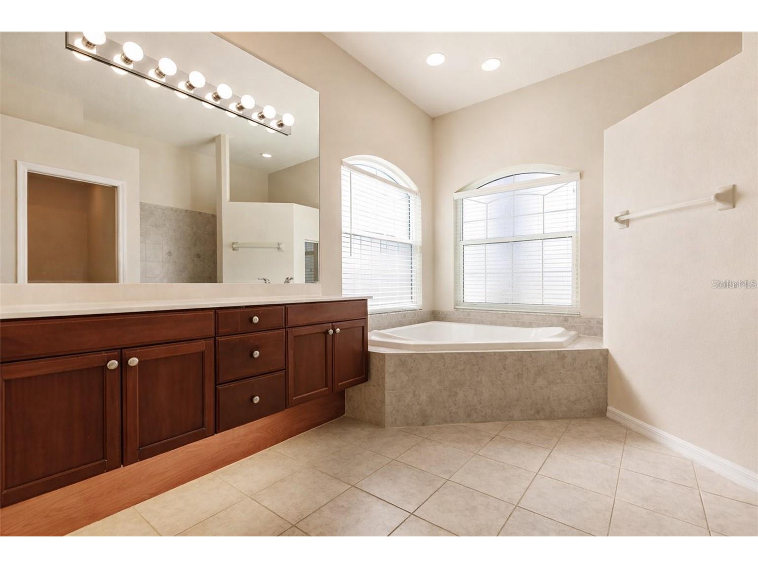 2520 Silver Palm Road North Port FL 34288 A4687283 image22