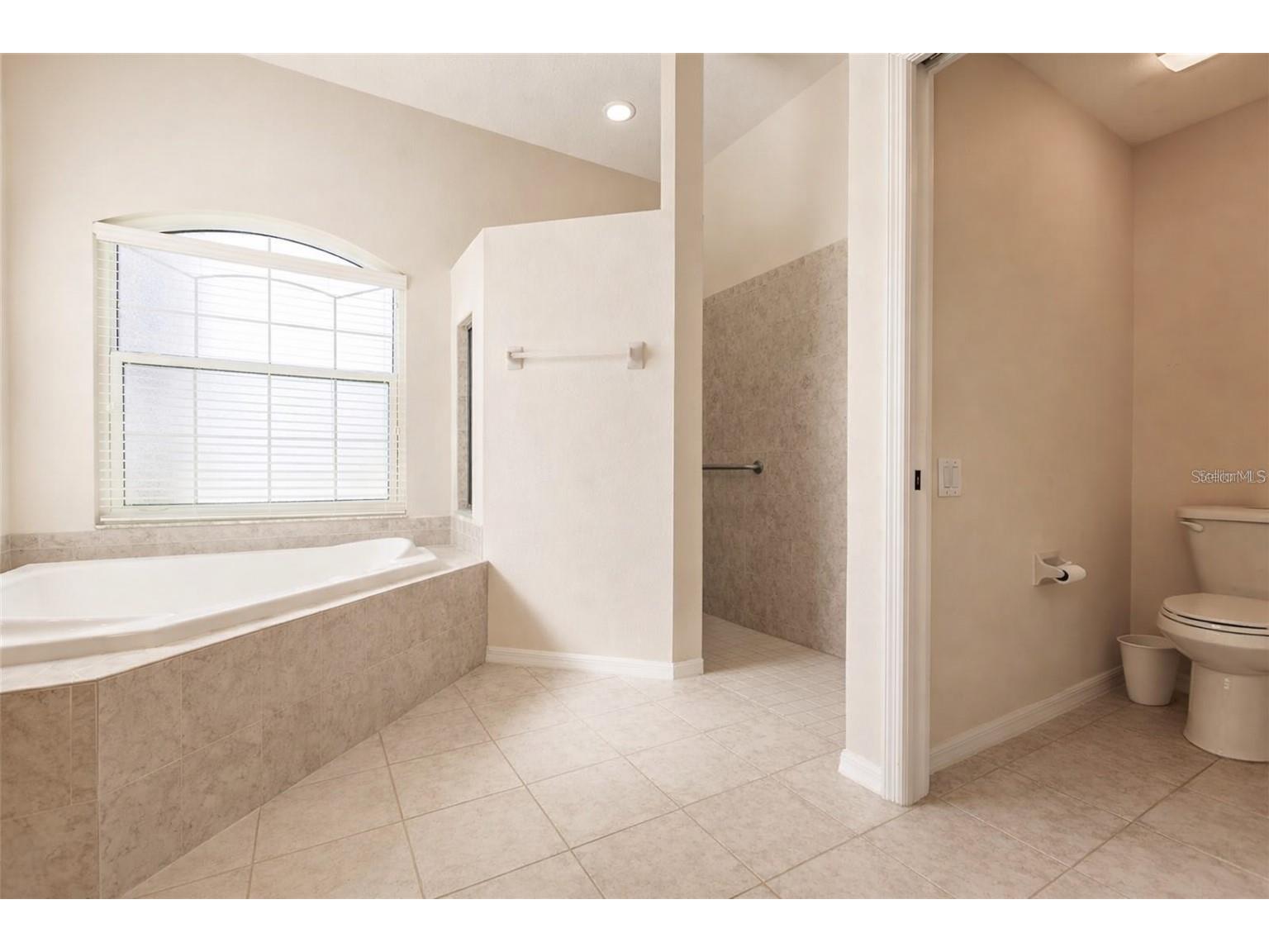 2520 Silver Palm Road North Port FL 34288 A4687283 image23