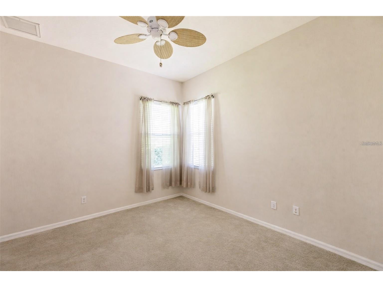 2520 Silver Palm Road North Port FL 34288 A4687283 image24