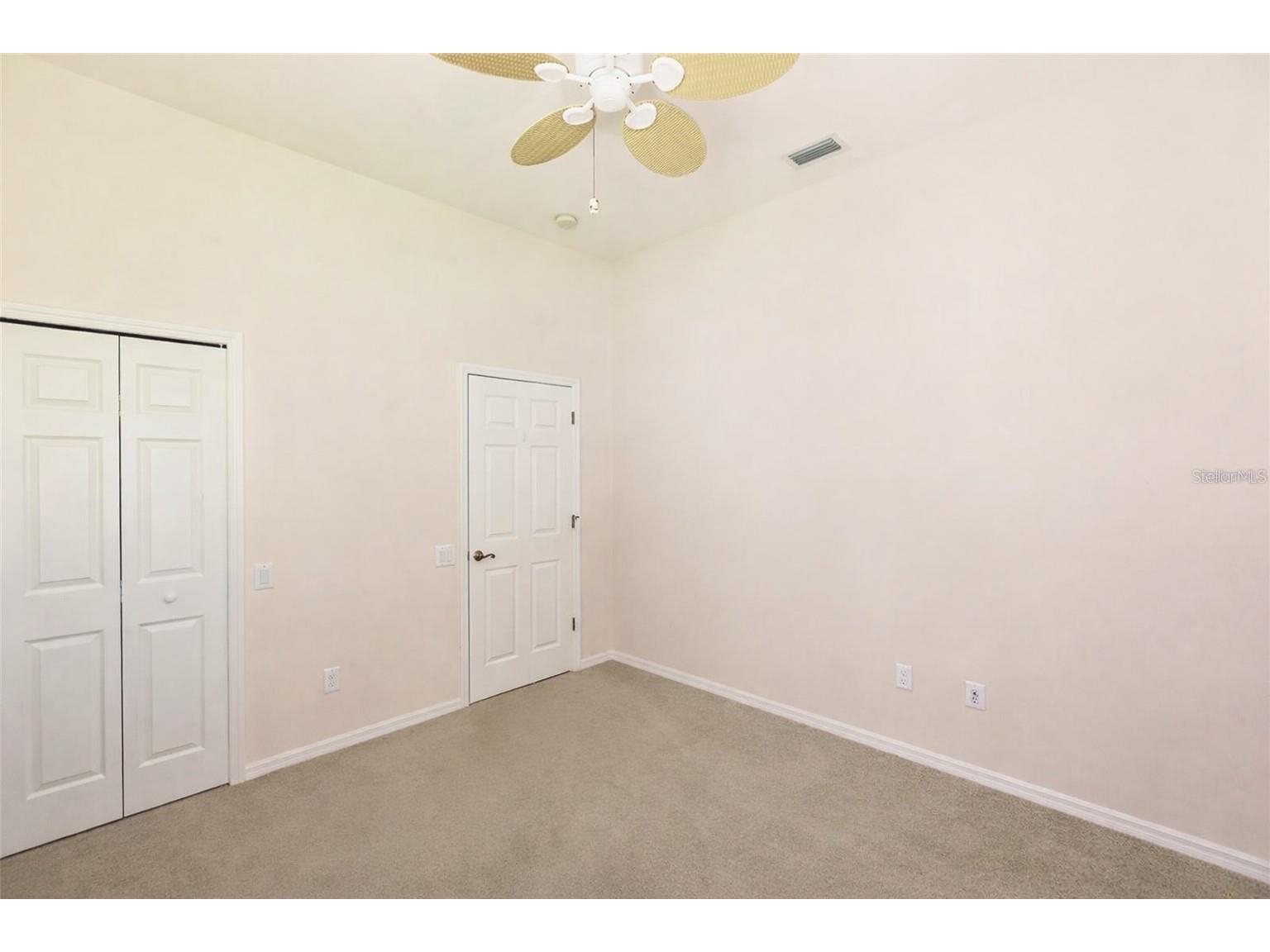 2520 Silver Palm Road North Port FL 34288 A4687283 image25