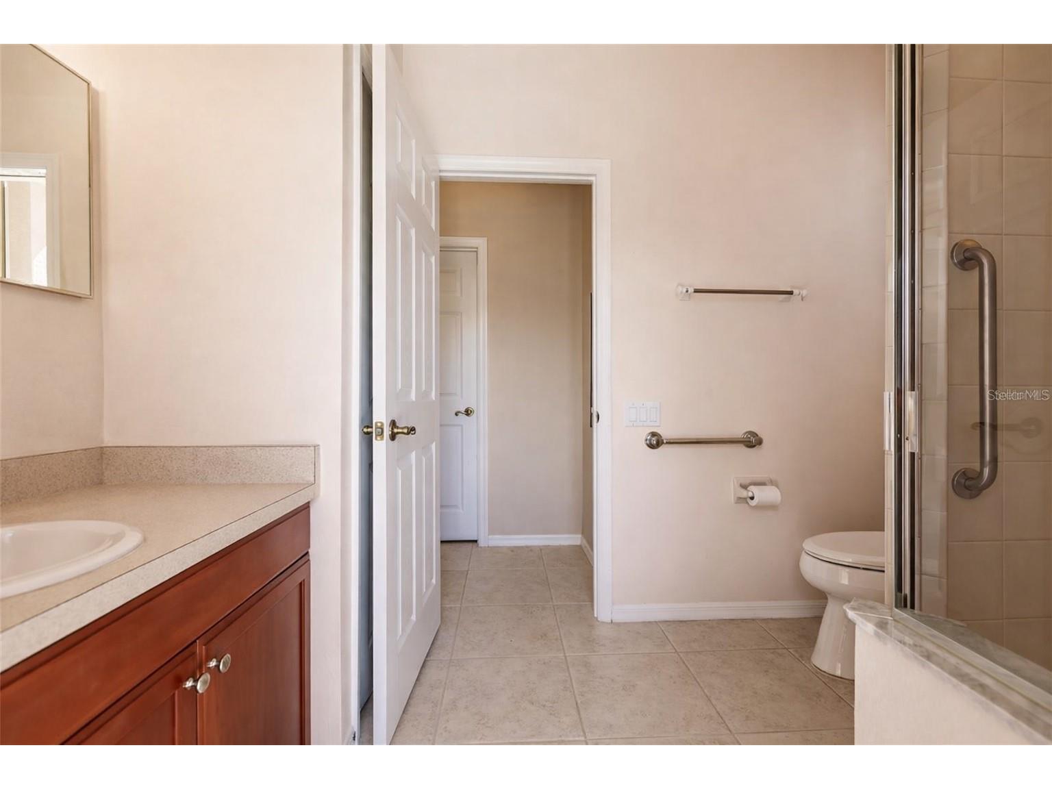 2520 Silver Palm Road North Port FL 34288 A4687283 image26