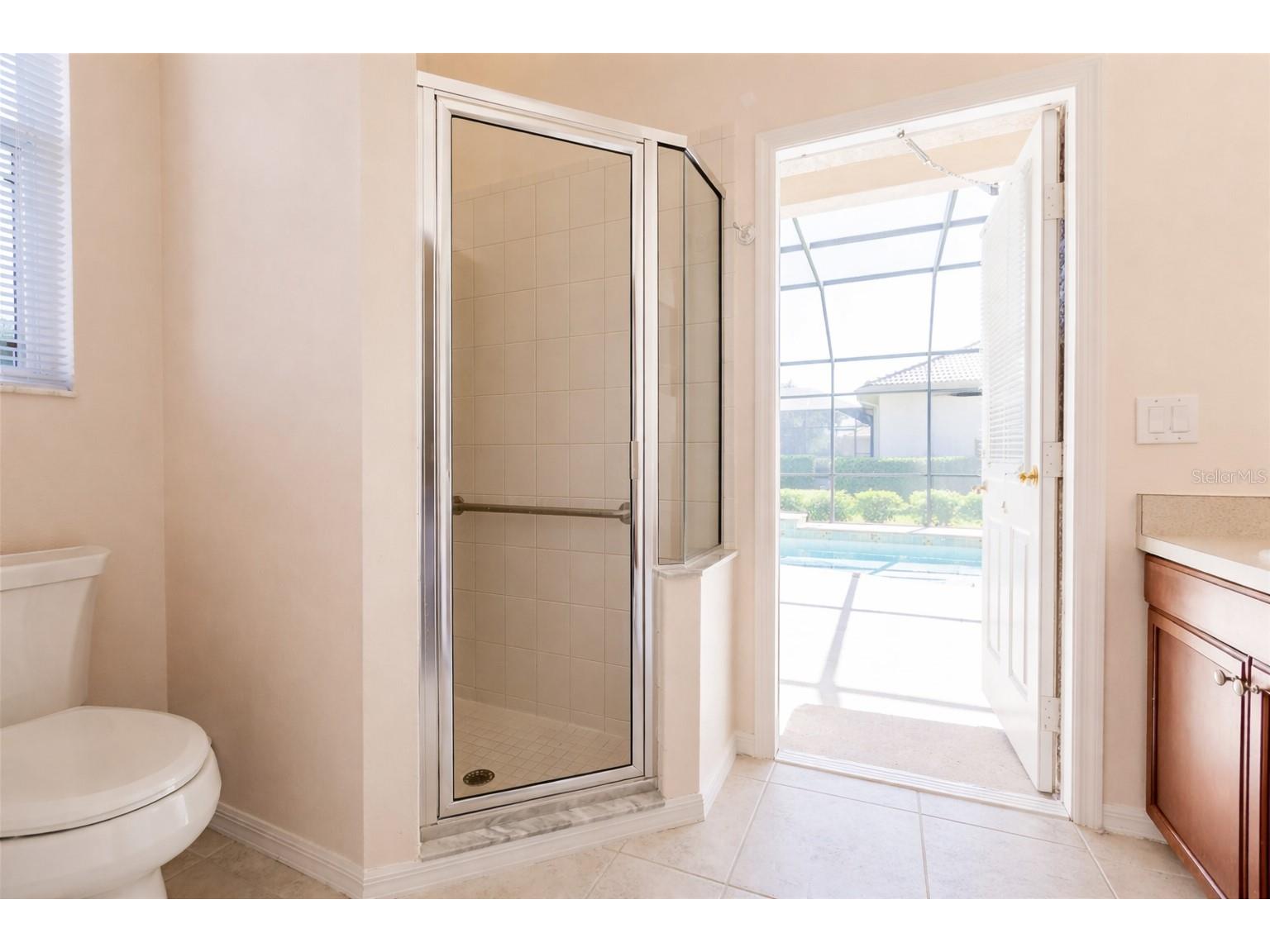 2520 Silver Palm Road North Port FL 34288 A4687283 image27