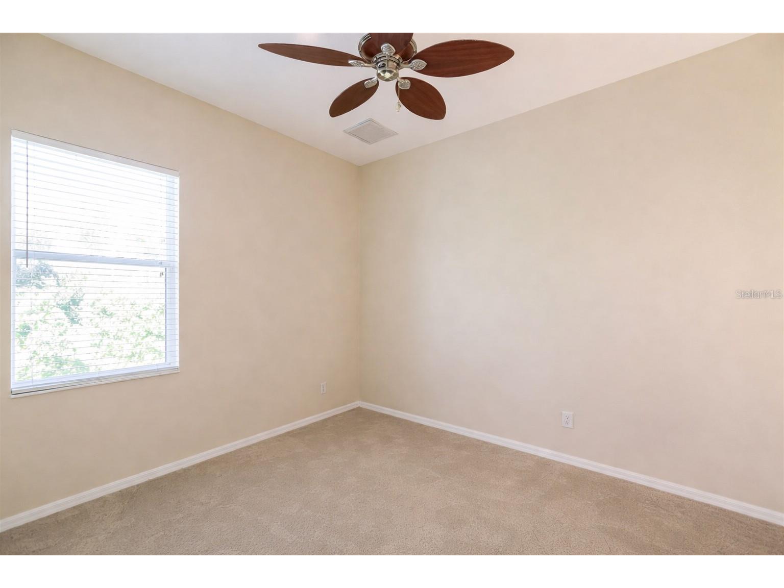 2520 Silver Palm Road North Port FL 34288 A4687283 image28
