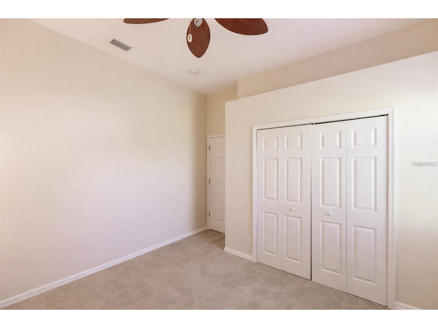 2520 Silver Palm Road North Port FL 34288 A4687283 image29