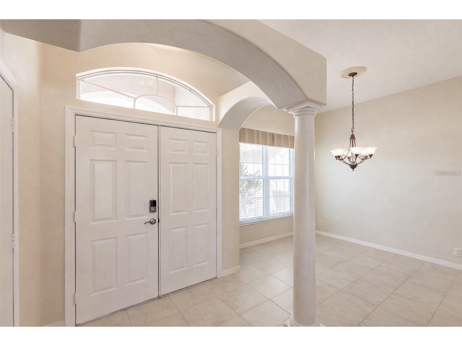 2520 Silver Palm Road North Port FL 34288 A4687283 image3