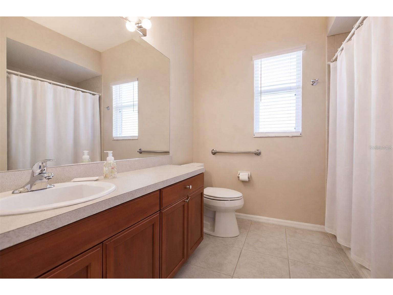 2520 Silver Palm Road North Port FL 34288 A4687283 image30