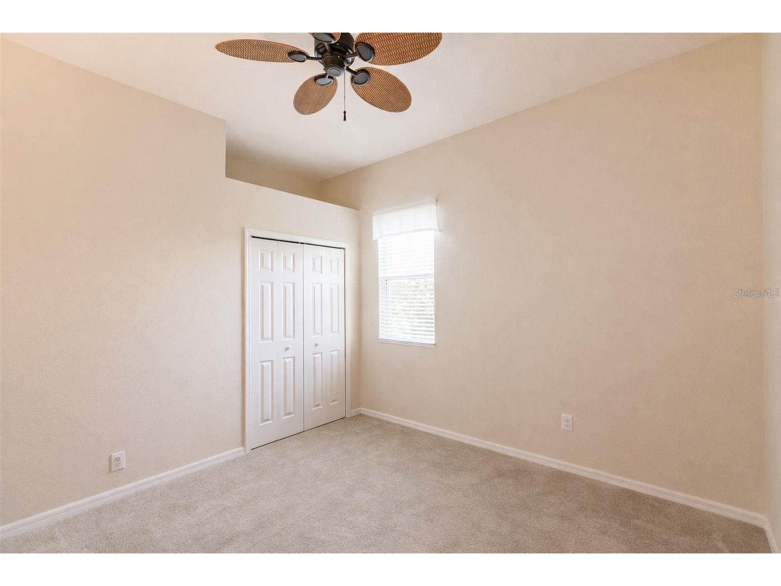 2520 Silver Palm Road North Port FL 34288 A4687283 image31