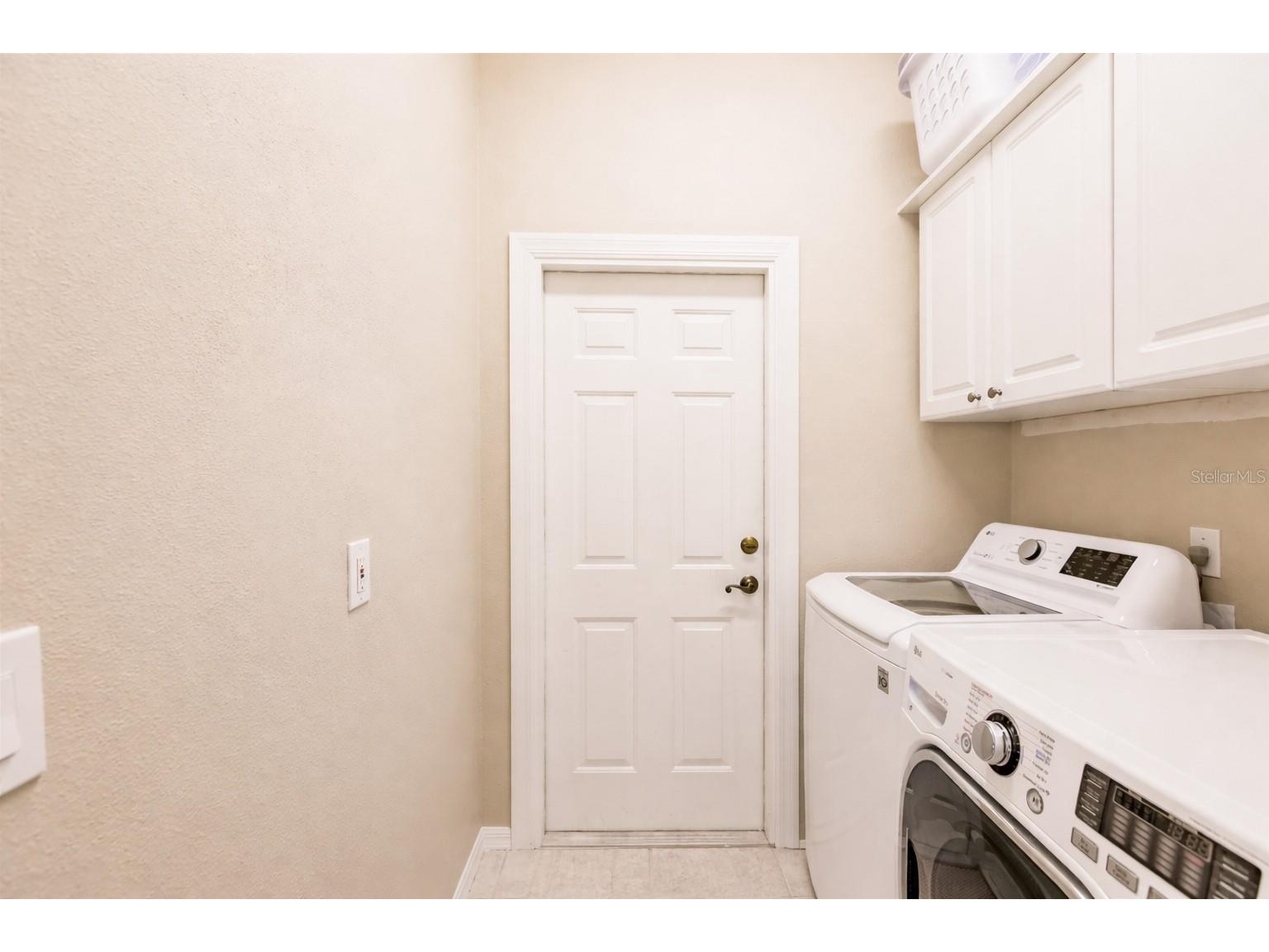 2520 Silver Palm Road North Port FL 34288 A4687283 image32