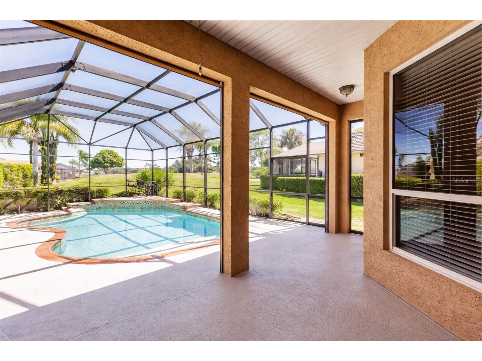 2520 Silver Palm Road North Port FL 34288 A4687283 image33