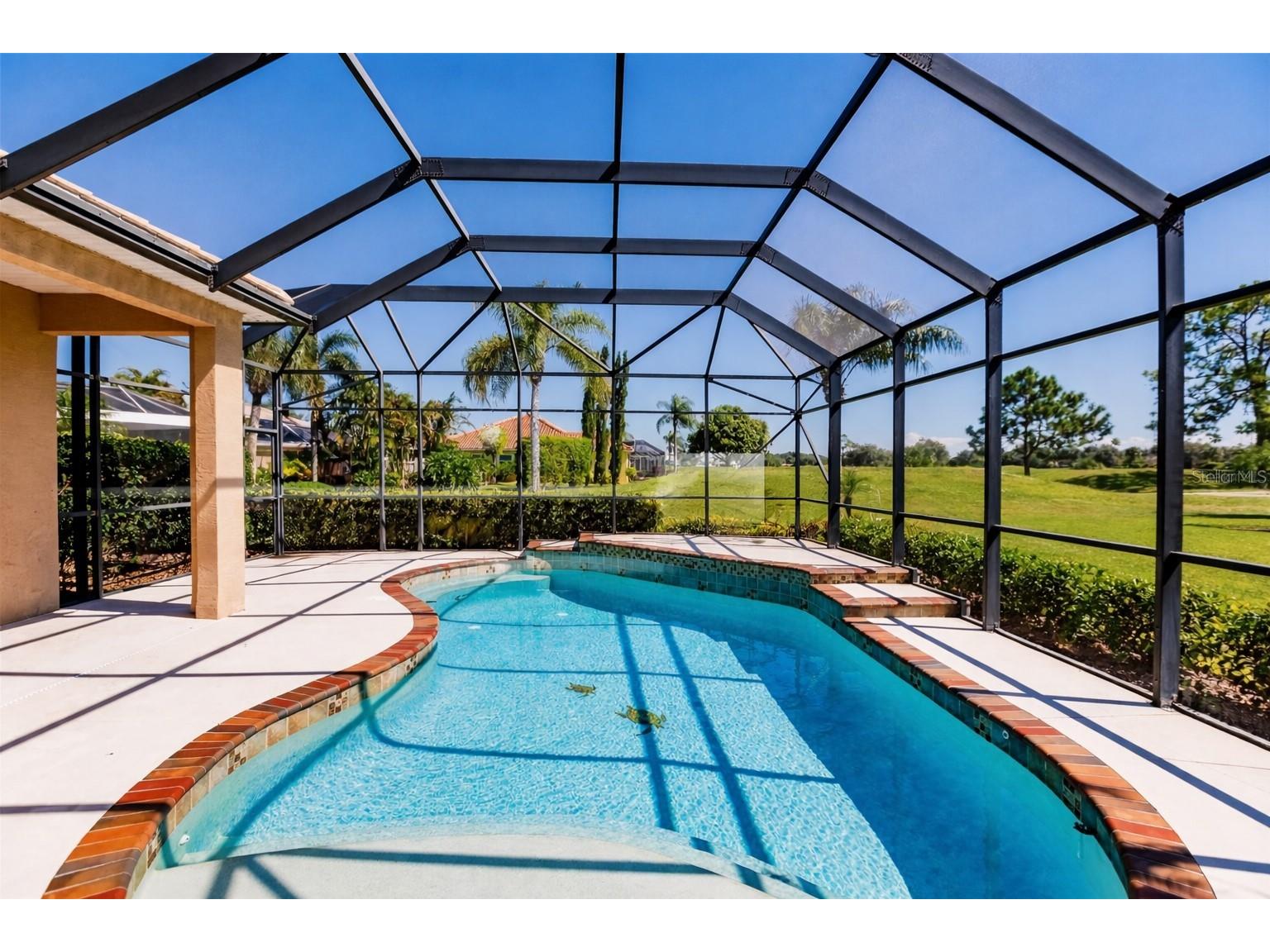 2520 Silver Palm Road North Port FL 34288 A4687283 image34