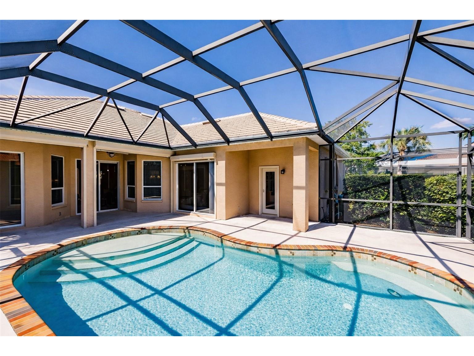 2520 Silver Palm Road North Port FL 34288 A4687283 image35