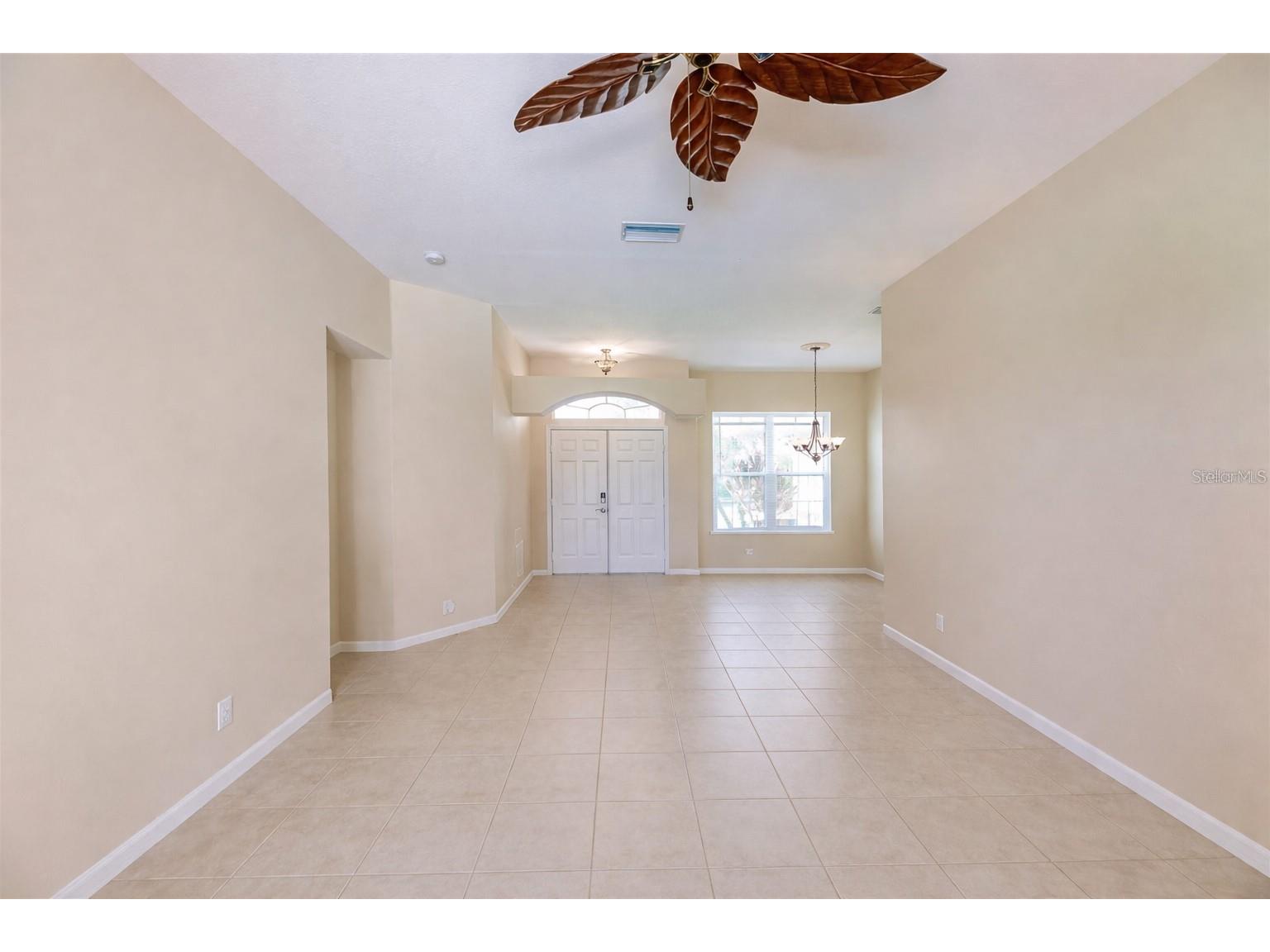 2520 Silver Palm Road North Port FL 34288 A4687283 image4