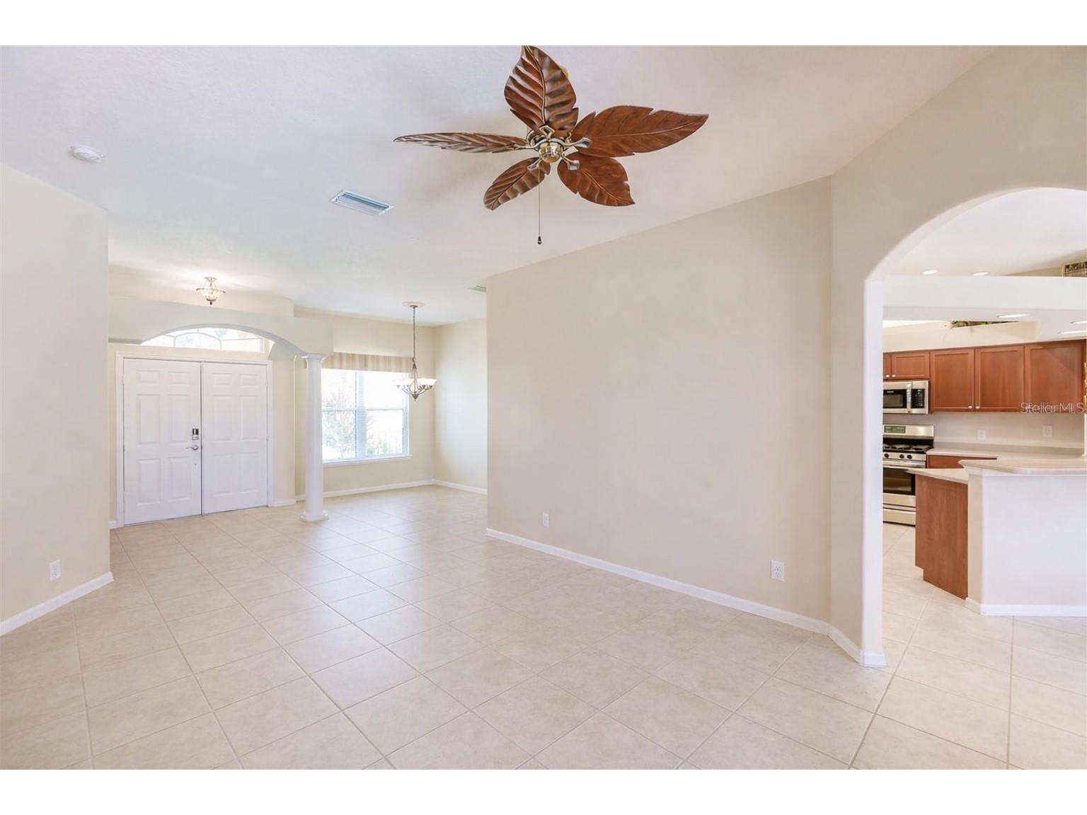 2520 Silver Palm Road North Port FL 34288 A4687283 image5