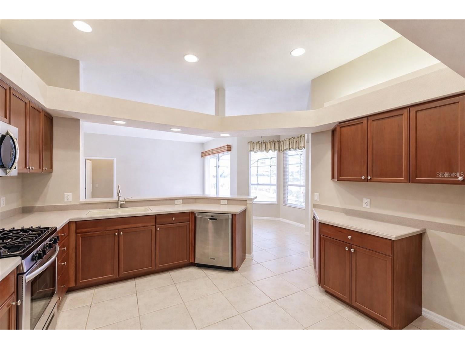 2520 Silver Palm Road North Port FL 34288 A4687283 image6